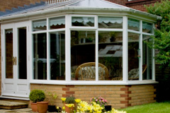 conservatories Gowhole