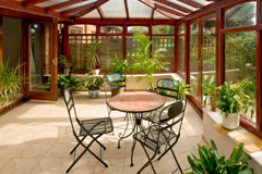 Gowhole conservatory quotes