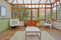 free Gowhole conservatory quotes