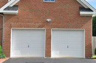 free Gowhole garage extension quotes