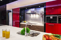 Gowhole kitchen extensions