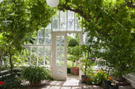 free Gowhole orangery quotes