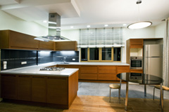 kitchen extensions Gowhole